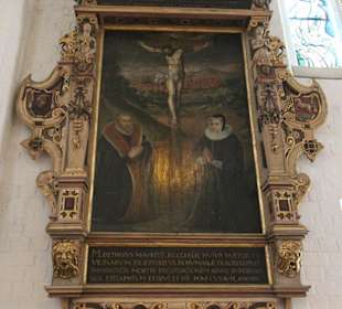 Epitaph