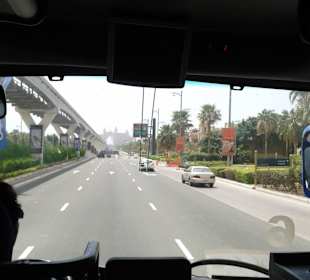 Monorail