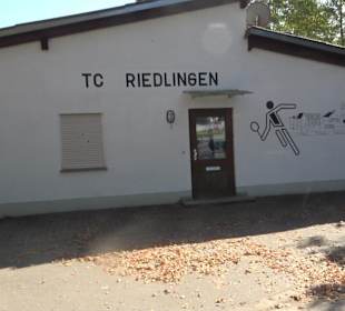 TC Riedlingen