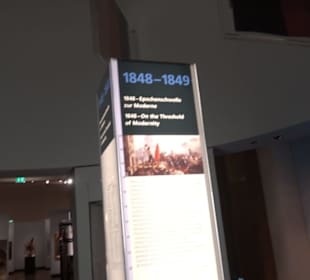 Deutsches Historisches Museum