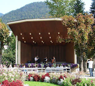 Kurpark