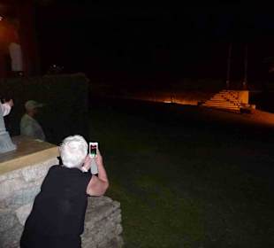 Krüger Nationalpark