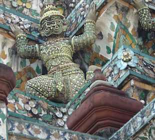 Wat Arun
