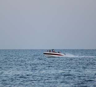 Rotes Meer