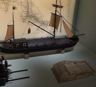 Haus der Bayerischen Geschichte