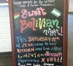 Stadtrundfahrt Bergen