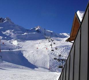 Mittelstation