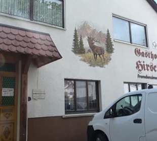 Bodelshausener Geschichtspfad