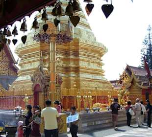 doi suthep