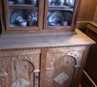 Heimatmuseum Oberstdorf