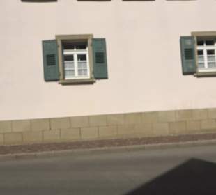 Katholisches Gemeindezentrum