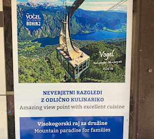 Angebot 