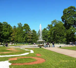 Peterhof