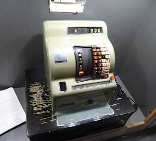 Damit wurde kassiert