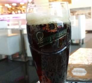 Restaurant Bavaria Mixx in Tschaikowski