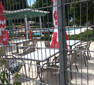 Sole Freizeitbad Susolei