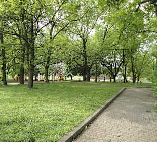 Park