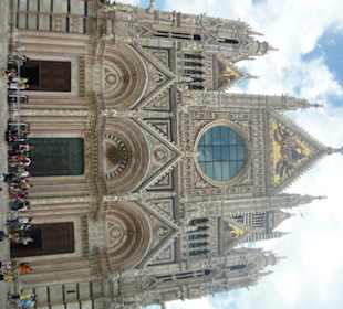 Duomo