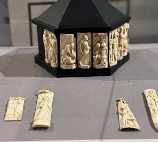 Castello del Buonconsiglio