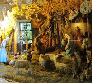 Santuari de Nostra Senyora de Cura