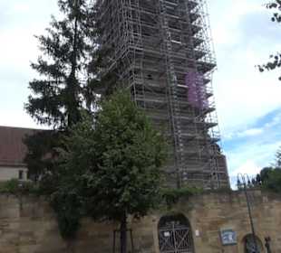 Nikodemuskirche