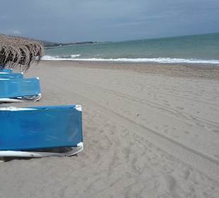 Vera-Playa