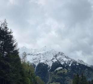 Wetter muss halt passen dann ein Traum