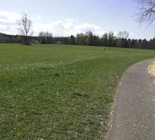 Sport- und Freizeitpark Markwasen