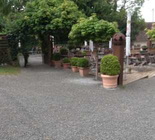 Schloss Hohenentringen