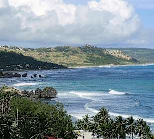 Barbados