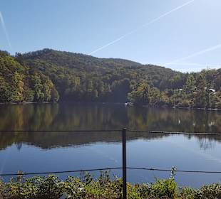 Wandern Bad Lauterberg