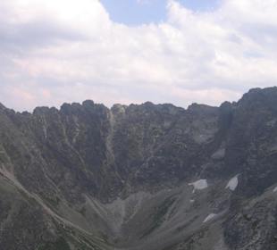 Tatry