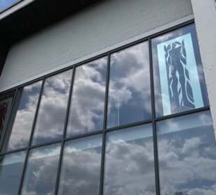 HAP Grieshaber Halle