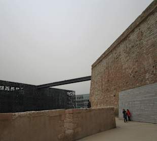 Fort St. Jean