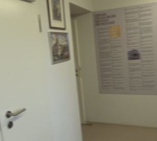 Heimatmuseum Freudenstadt