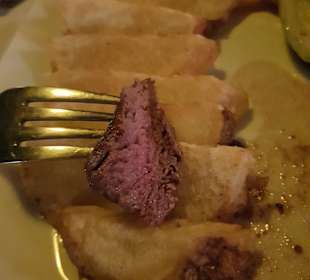 Hurghada Marina Boulevard