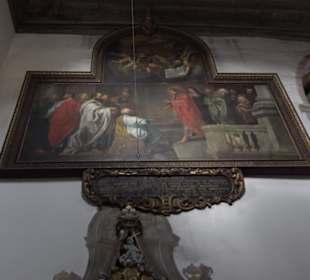 Basilika Sankt Emmeram