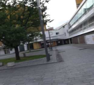Berliner Philharmonie