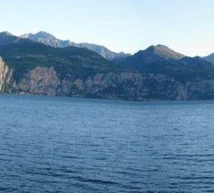 Brenzone