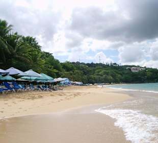 Playa Sosua