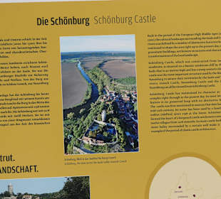 Speisekarte Stand: 07/2023