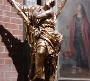 Breslauer Dom