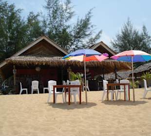 Logo Khao Lak Tour Aussenansicht