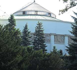 Sejm