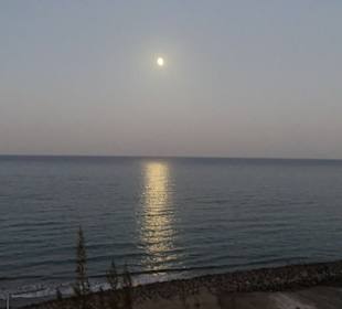 Strand Playa del Ingles