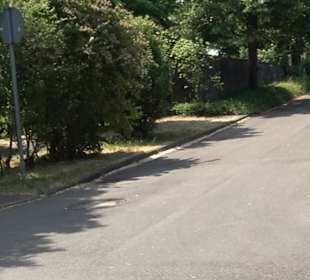 Martin-Luther-Gemeindehaus