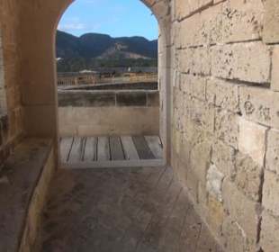 Stadtgeschichtliches Museum