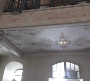 Deutschordensschloss