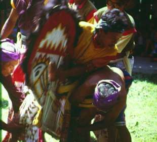 Folklore
