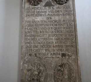 Epitaph